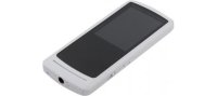   COWON i9+ (i9p-16G-WH) White (A/V Player, FM, ., 16Gb, LCD 2", USB2.0, Li-Pol)