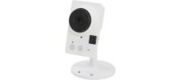  D-Link (DCS-2136L) Wireless AC Day/Night Camera (LAN,1280x720,f=3.6mm, 802.11ac, microSD, 