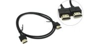 Telecom (TU701-1 )  HDMI to HDMI (19M -19M) 1  ver1.4