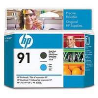    HP Designjet Z6100 (C9460A 91) (-, ) (130 )