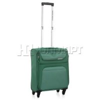  4-  American Tourister Spring Hill 94A-04003, , 38 , 