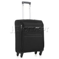  4-  American Tourister Spring Hill 94A-09003, , 38 , 