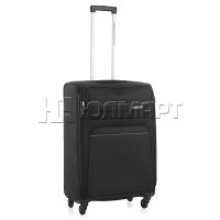  4-  American Tourister Spring Hill 94A-09004, , 61 , 