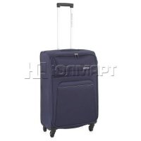  4-  American Tourister Spring Hill 94A-41004, , 61 , -