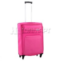  4-  American Tourister Spring Hill 94A-90004, , 61 , 