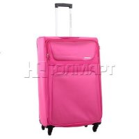  4-  American Tourister Spring Hill 94A-90005, , 94 , 