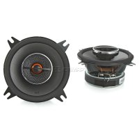   10  2- JBL GX-402, 35W