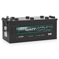   GIGAWATT G180R 680 032 100 - 180 