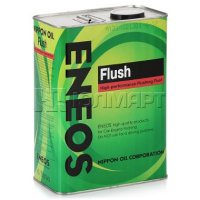   ENEOS FLUSH, 4 