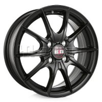  ALCASTA M22 6.0xR15 4x100 ET50 D60.1 MB