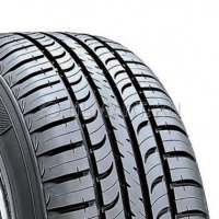  Hankook Optimo K715 175/70 R14 84T, 