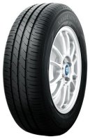  Toyo NanoEnergy 3 175/65 R14 82T, 