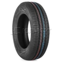  Toyo NanoEnergy 3 165/65 R14 79T, 