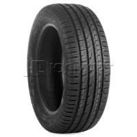  Barum Bravuris 3HM 195/50 R15 82H