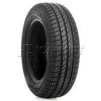  Matador MP44 Elite 3 195/60 R15 88H