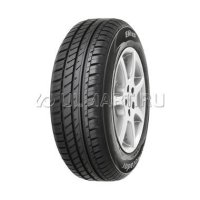  Matador MP44 Elite 3 205/55 R16 91H