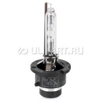   Osram D2S 4100K Xenarc Original 35W PK32D-2, 1 , 66240