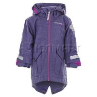  DIDRIKSONS1913 MILO KIDS JKT 500408,  100 ,  279 