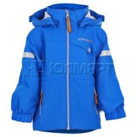  DIDRIKSONS1913 TEIGA KIDS JKT 500413,  100 ,  296 