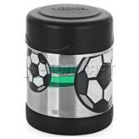    ,   ,    THERMOS Funtainer Soccer F3008SC6, 290