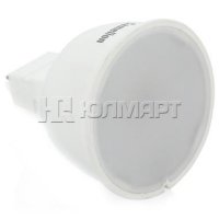    Camelion LED JCDR 7 , 470 , 830, 220 , GU5.3