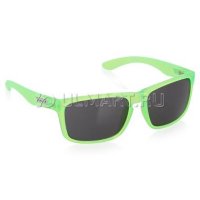   Gunnar  ptiks Intercept, Kryptonite (INT-06307z)