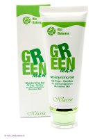    Hlavin   Green M&H  24 , 100 , SPF15    