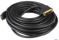  Telecom HDMI to DVI-D (19M -19M) 10  ,   