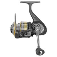   Salmo Diamond BULLET 6+1 25FD