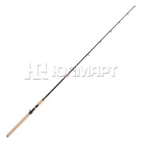  DAIWA TEAM RU/TD-RU 621 XHFB JERKBAIT ( 1,88 / 60-170 )