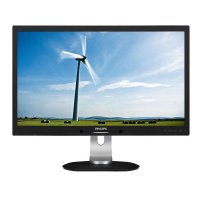  27" PHILIPS 272S4LPJCB/00 Silver-Black    (LED, LCD, Wide, 2560x1440, 2 ms,