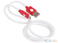  3Cott 3C-CLDC-066BR-MUSB, USB Type A/M  Micro USB/M    , 1 , 