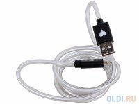  3Cott 3C-LDC-065B-IP5, Apple Lightning MFI    , 1 , 