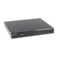 3D Blu-Ray  Supra P-216