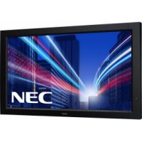   NEC 32" MultiSync V323