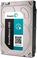   HDD 1000Gb SATA-III Seagate Surveillance [ST1000VX001, 5900rpm, 64Mb]