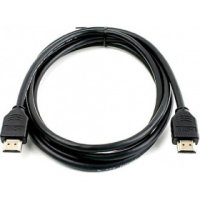  HDMI-HDMI, 1.5m, Telecom CG540-1.5M