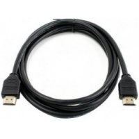  HDMI-HDMI, 1m, Telecom CG501D-1M