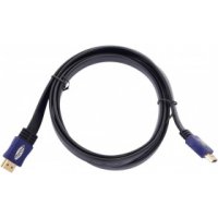  HDMI-HDMI, 3m, Telecom CG540D-3M