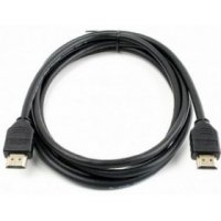  HDMI-HDMI, 5m, Telecom CG501D-5M