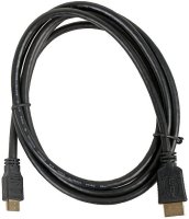  HDMI - Mini HDMI, 1.8 , VCOM VHD7004OD-1.8MB