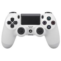  Sony Dualshock  Sony PlayStation 4 CUH-ZCT2E 