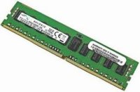   4Gb PC4-17000 2133MHz DDR4 Samsung M378A5143DB0-CPBD0