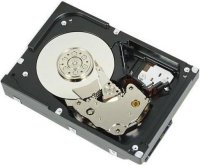   HDD 300Gb SAS Dell (400-19732, 3.5", 15000rpm)