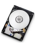   HGST SATA-III 4Tb HUS724040ALA640 Ultrastar 7K4000 (7200rpm) 64Mb 3.5"