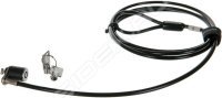 Lenovo  Security Cable Lock (57Y4303)