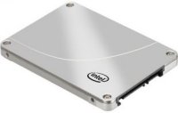  SSD Intel Original SATA III 1200Gb SSDSC2BA012T401 S3710 2.5"