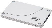  SSD Intel Original SATA III 240Gb SSDSC2KG240G801 DC D3-S4610 2.5"