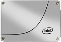  2.5" 400Gb Intel DC S3610 SSDSC2BX400G401, SATA 6Gb/s, R550 - W400 Mb/s, 84000 IOPS, 7mm, OE