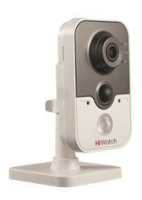  IP Hikvision DS-N241 (2.8 MM) 